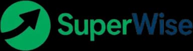 SuperWise Logo